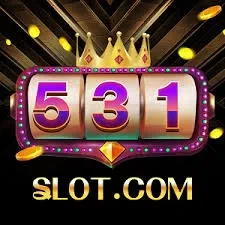531slot APK Terbaru untuk Android Tanpa Iklan