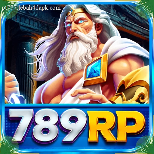 789rp APK Terbaru untuk Android Tanpa Iklan