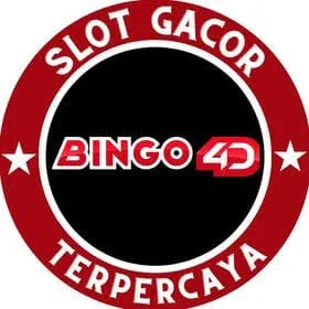 bingo4d Versi Terbaru untuk Android Tanpa Ribet