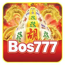 bos777 Versi Terbaru untuk Android Tanpa Ribet