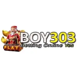 boy303 Versi Terbaru untuk Android Tanpa Ribet