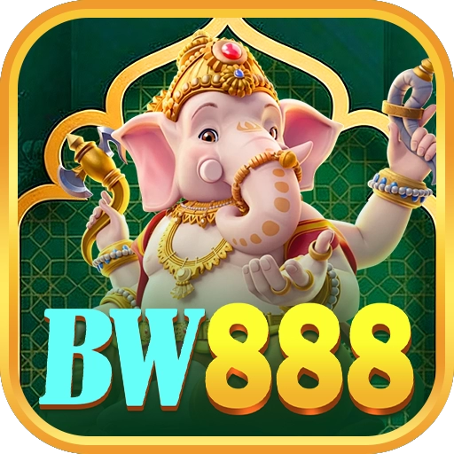 bw888 APK Terbaru untuk Android Tanpa Iklan