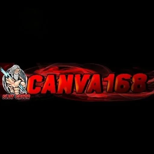 canva168 Versi Terbaru untuk Android Tanpa Ribet