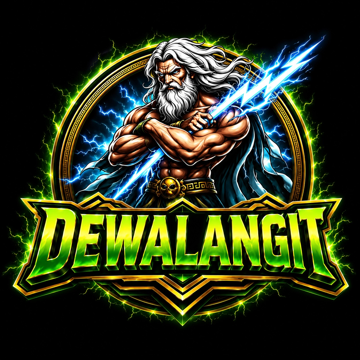 dewalangit Versi Terbaru untuk Android Tanpa Ribet