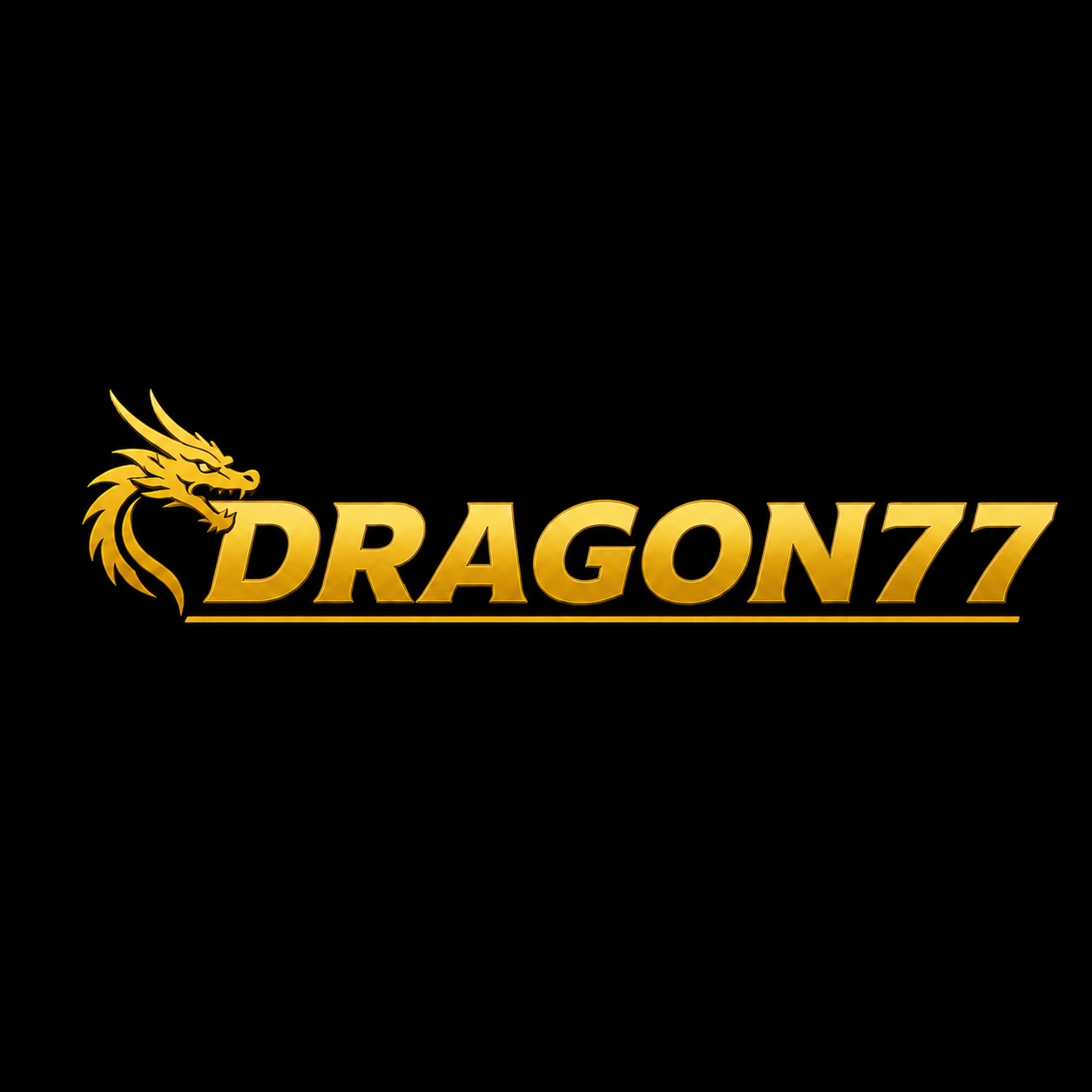 dragon77 APK Terbaru untuk Android Tanpa Iklan