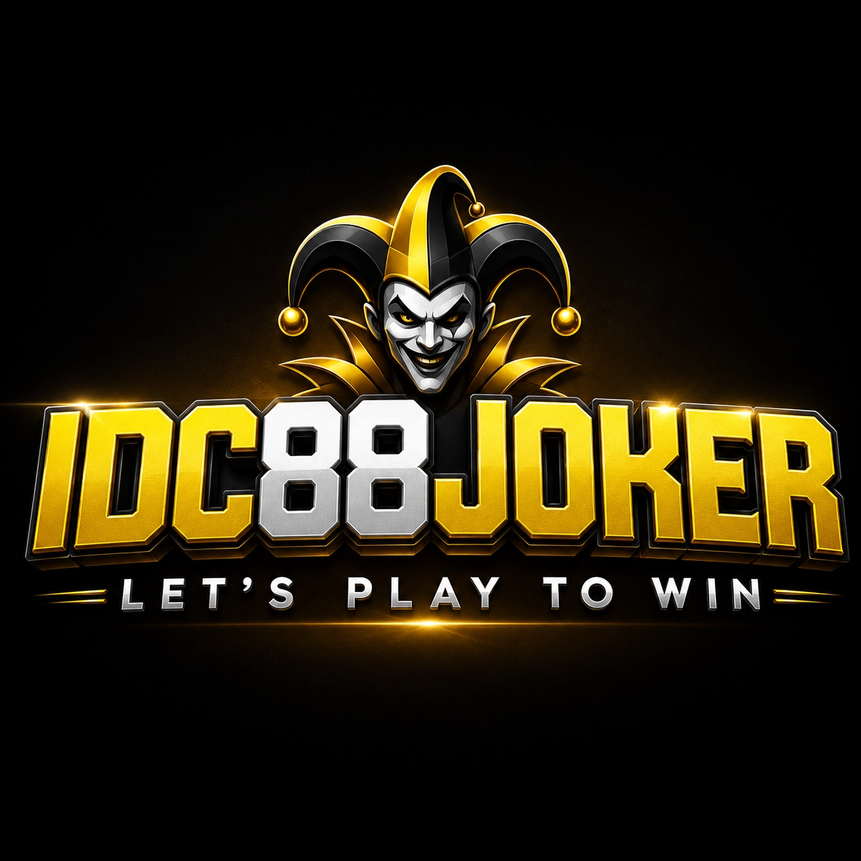idc88joker Versi Terbaru untuk Android Tanpa Ribet
