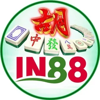 in88 Versi Terbaru untuk Android Tanpa Ribet
