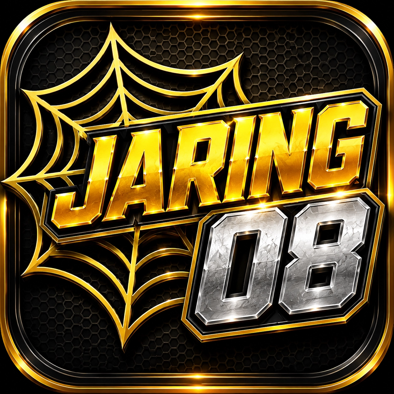 jaring08 APK Terbaru untuk Android Tanpa Iklan