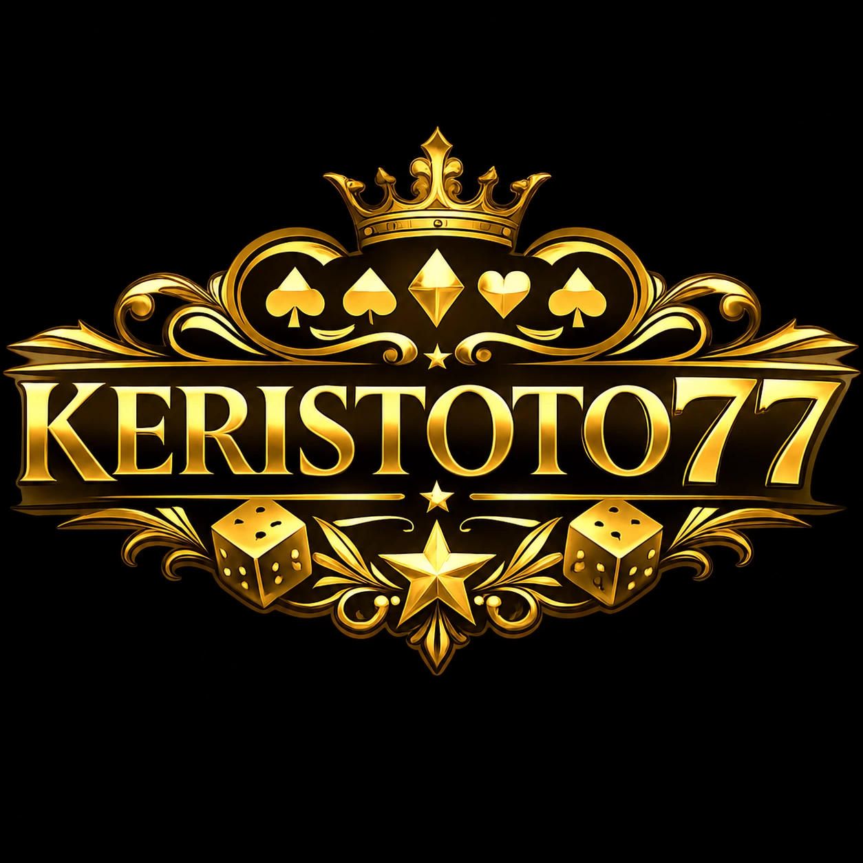keristoto77 Versi Terbaru untuk Android Tanpa Ribet