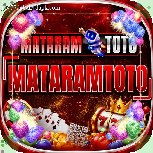 mataramtoto Versi Terbaru untuk Android Tanpa Ribet