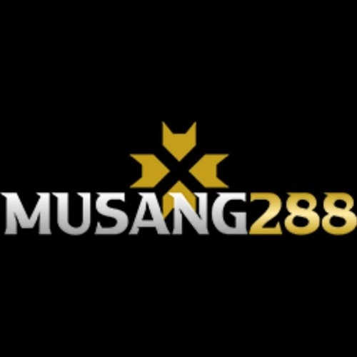 musang288 Versi Terbaru untuk Android Tanpa Ribet