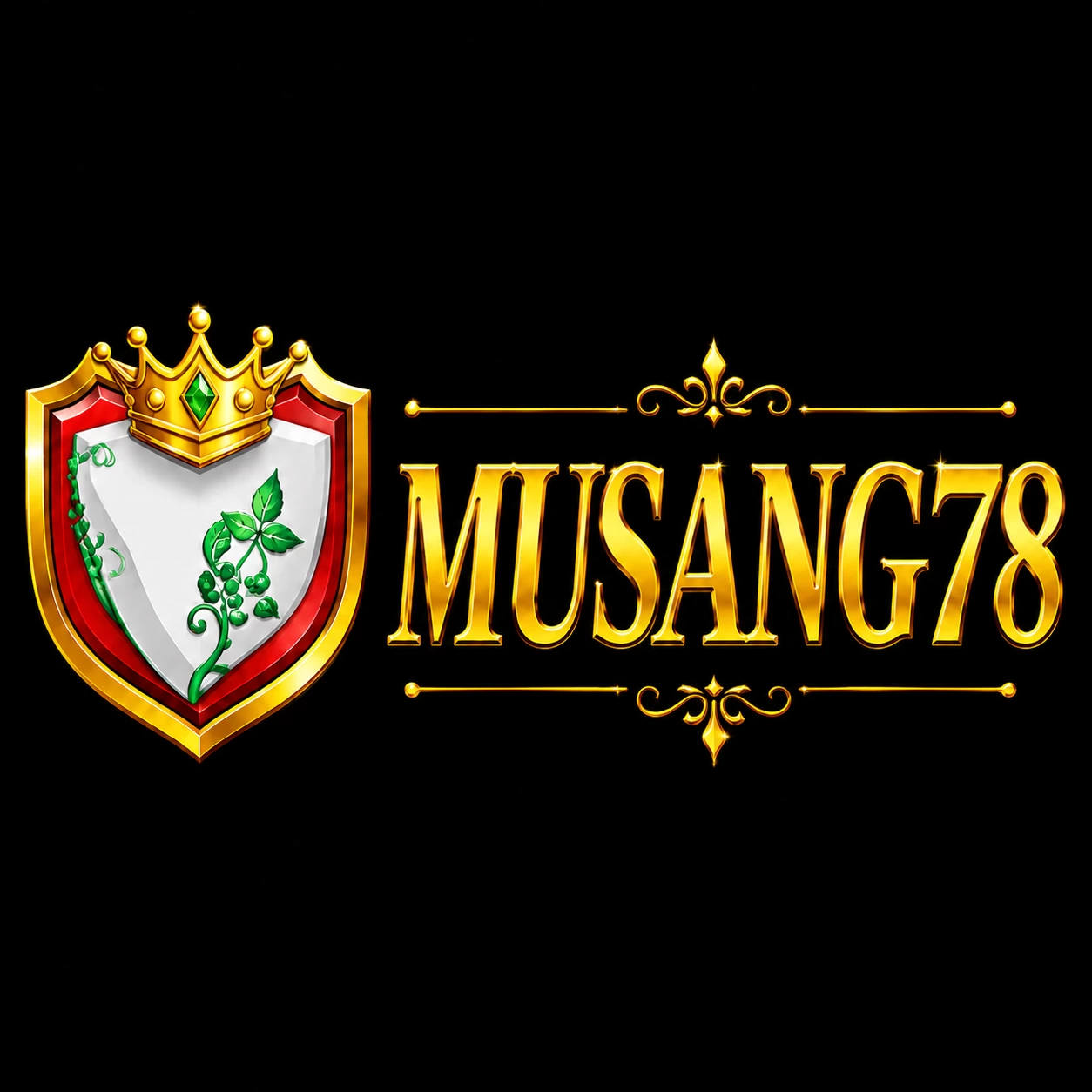 musang78 APK Terbaru untuk Android Tanpa Iklan