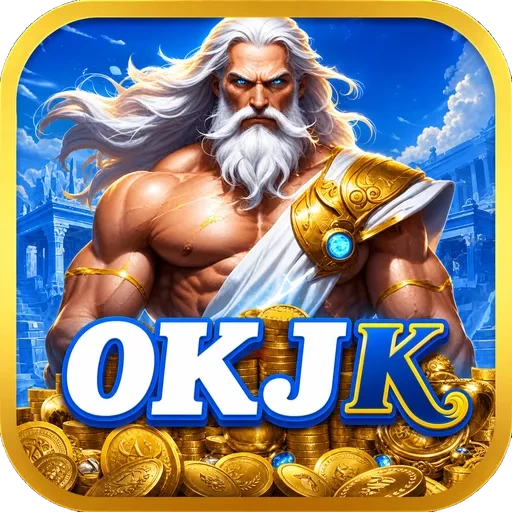 okjk Versi Terbaru untuk Android Tanpa Ribet