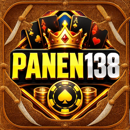 panen138 Versi Terbaru untuk Android Tanpa Ribet