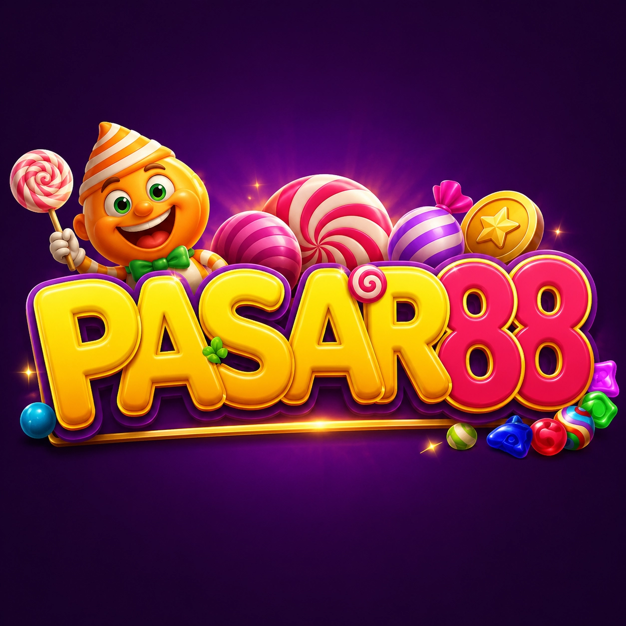 pasar88 APK Terbaru untuk Android Tanpa Iklan