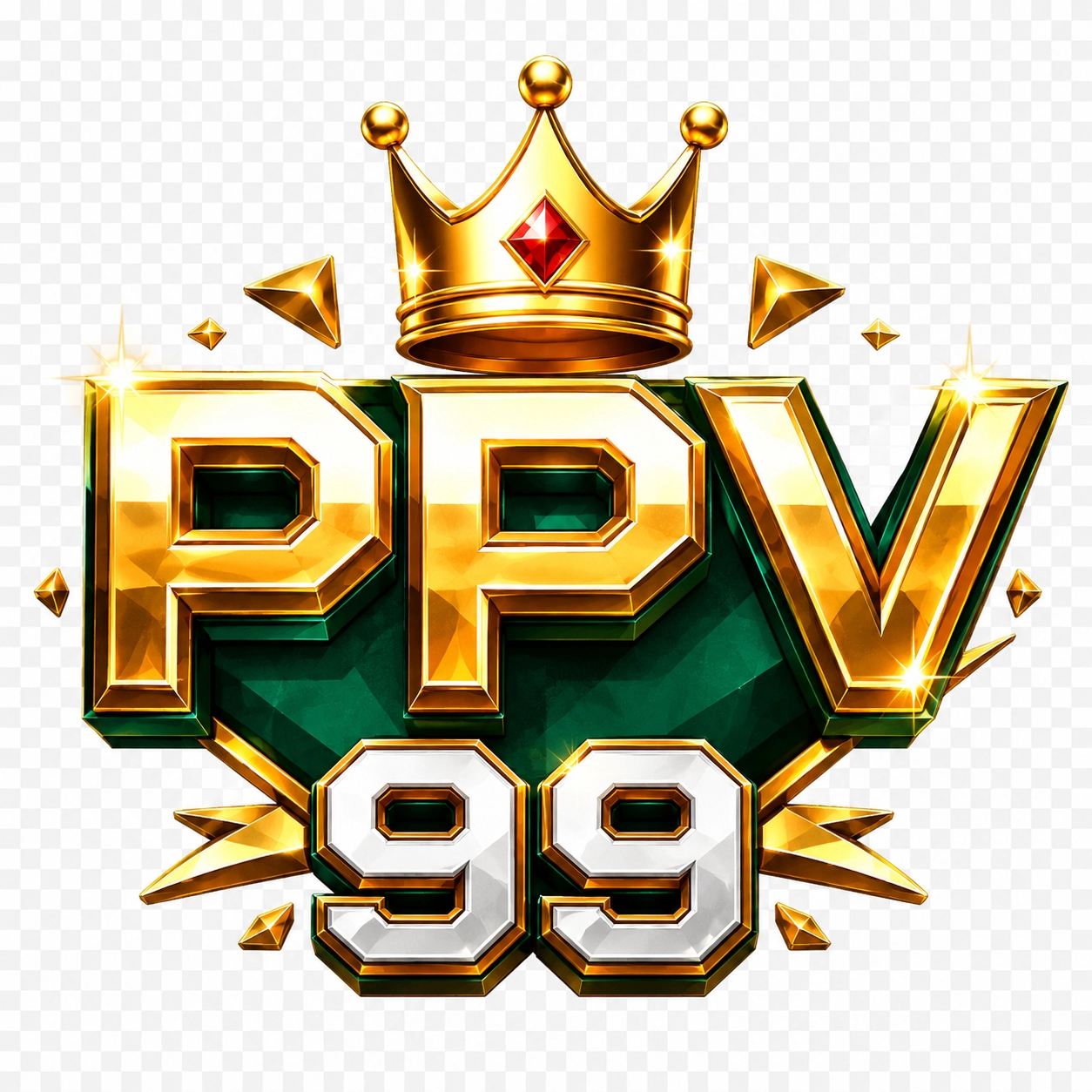 ppv99 Versi Terbaru untuk Android Tanpa Ribet