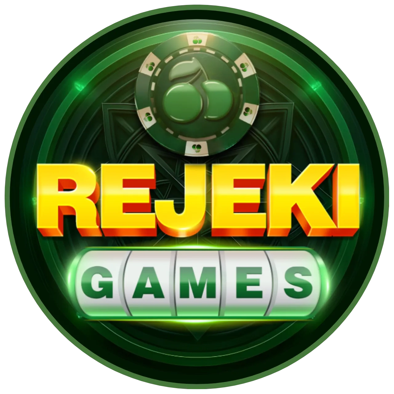 rejekigames APK Terbaru untuk Android Tanpa Iklan
