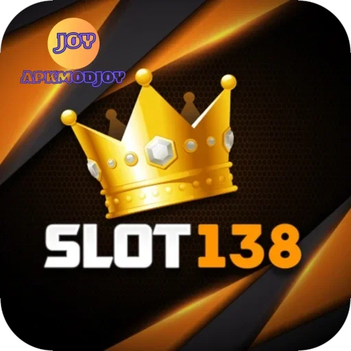 slot138 APK Terbaru untuk Android Tanpa Iklan