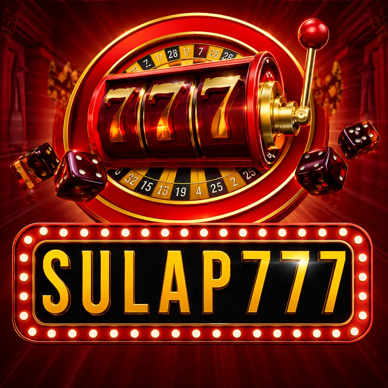 sulap777 Versi Terbaru untuk Android Tanpa Ribet