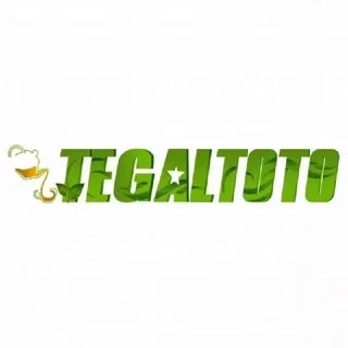 tegaltoto Versi Terbaru untuk Android Tanpa Ribet
