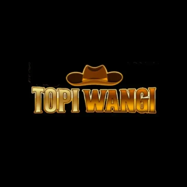 topiwangi Versi Terbaru untuk Android Tanpa Ribet