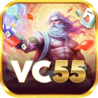 vc55 APK Terbaru untuk Android Tanpa Iklan