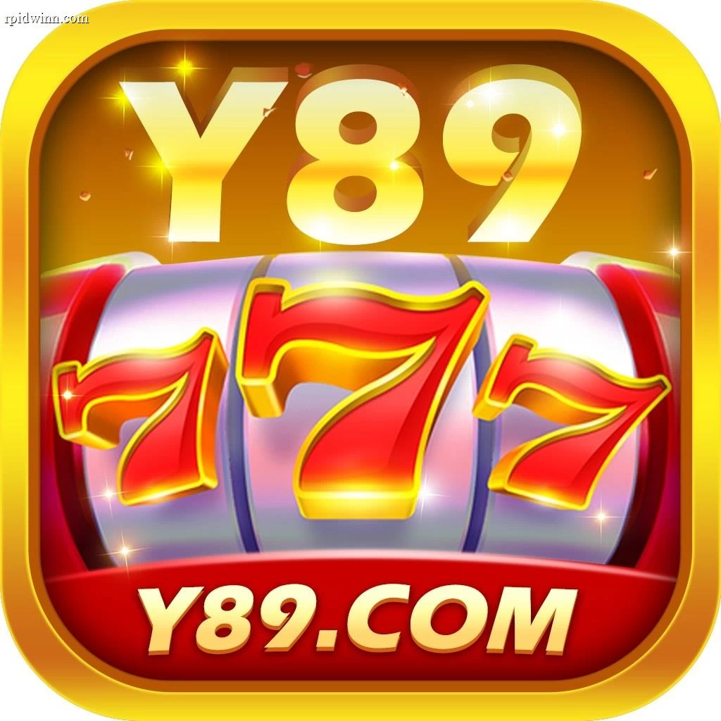 y89 Versi Terbaru untuk Android Tanpa Ribet
