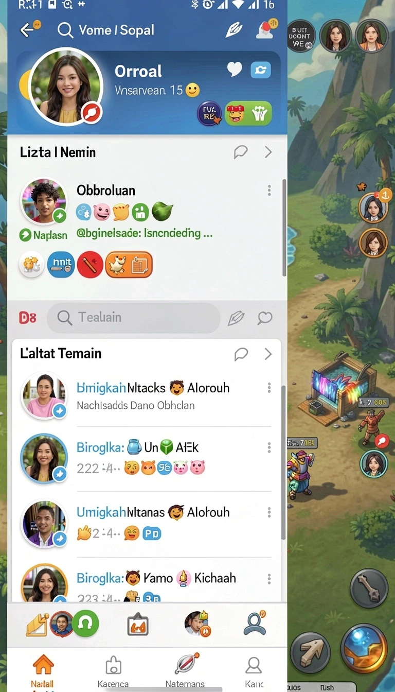 rezego Versi Terbaru untuk Android Tanpa Ribet 2
