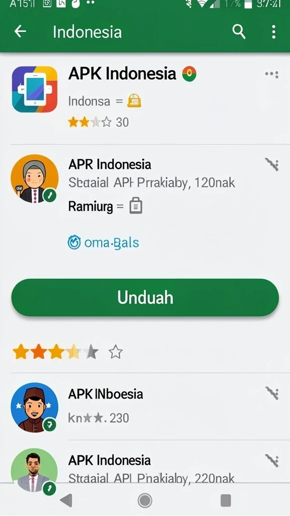 9sl Versi Terbaru untuk Android Tanpa Ribet 2