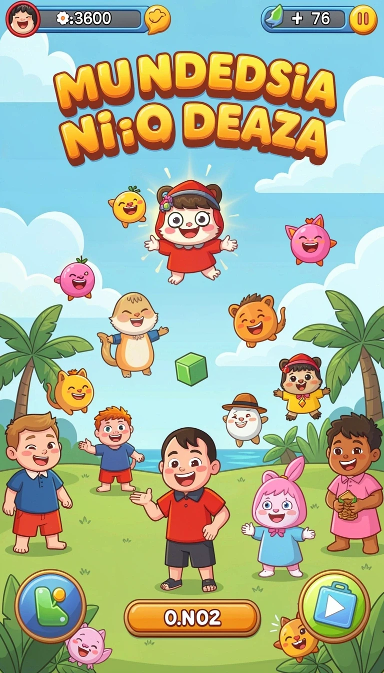 5rt APK Terbaru untuk Android Tanpa Iklan