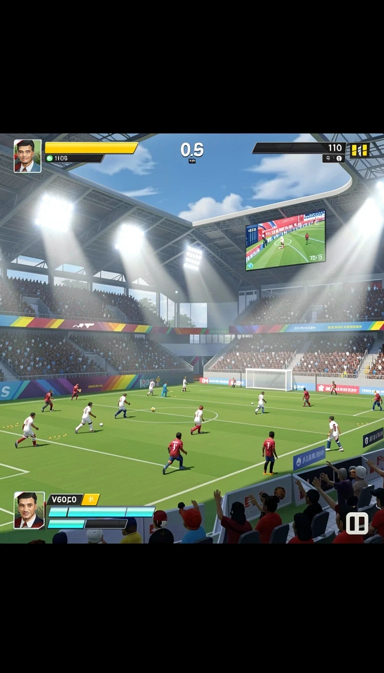 putarmega APK Terbaru untuk Android Tanpa Iklan