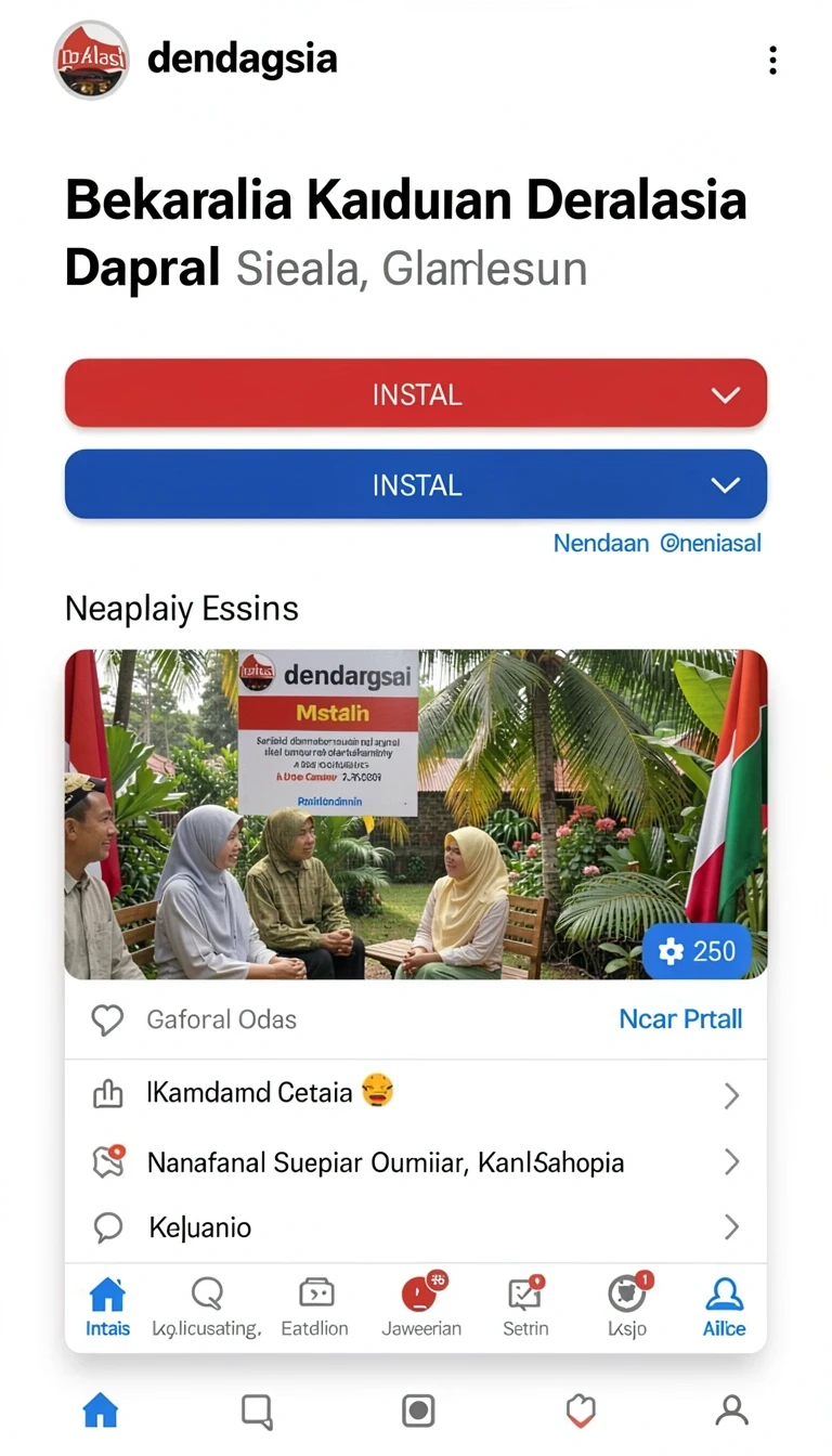 bosswin168 APK Terbaru untuk Android Tanpa Iklan 2