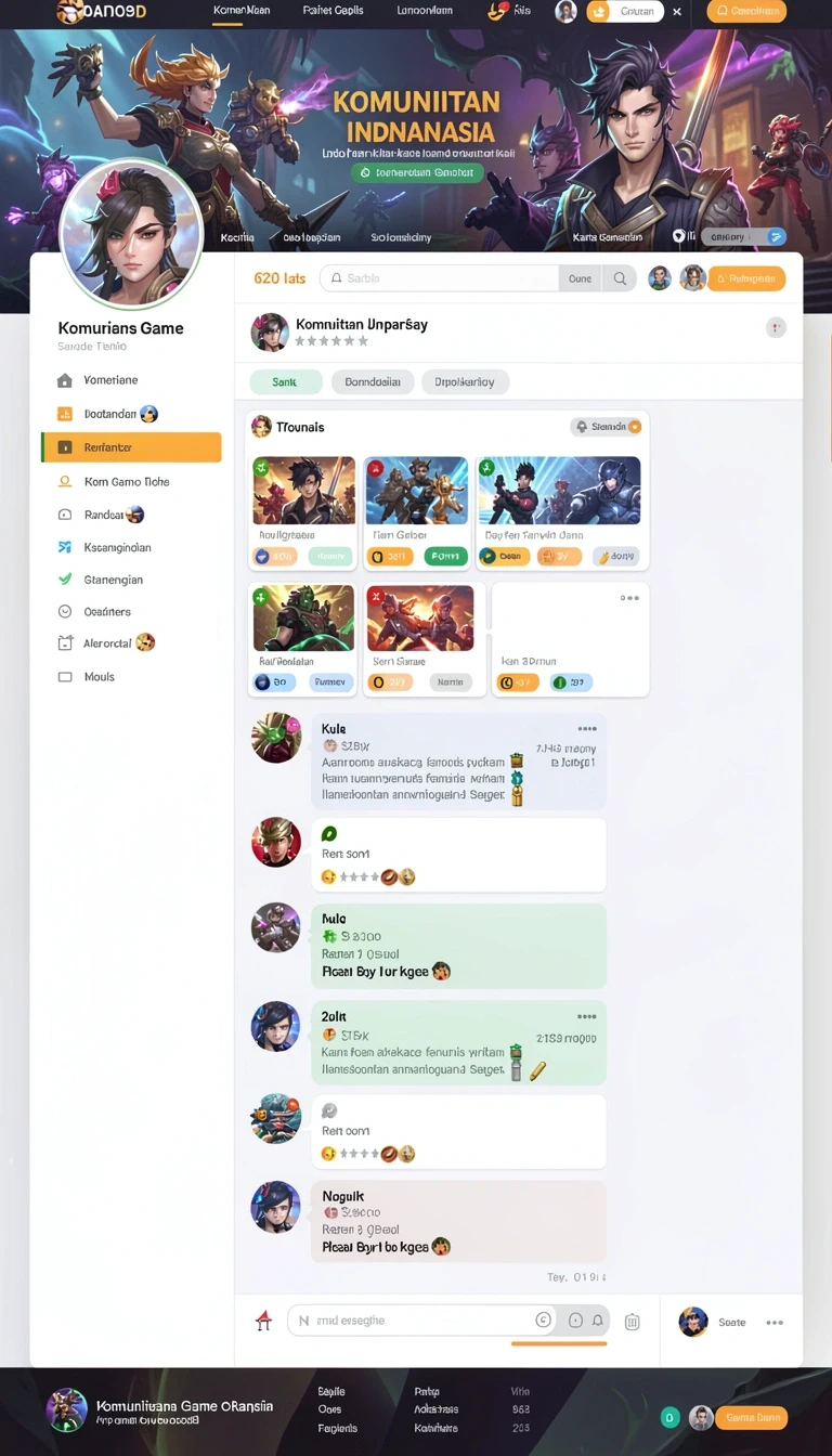 gn777 Versi Terbaru untuk Android Tanpa Ribet 3