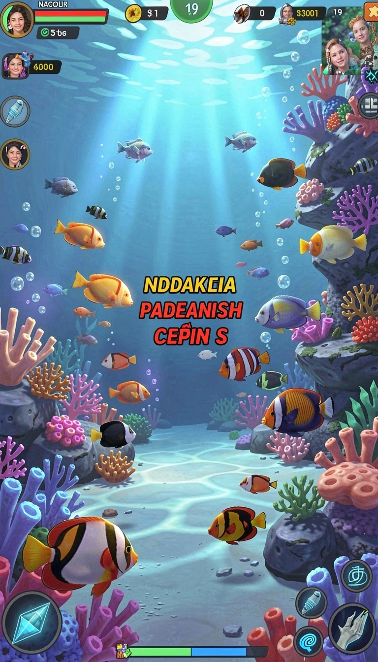 pc777 Versi Terbaru untuk Android Tanpa Ribet 3