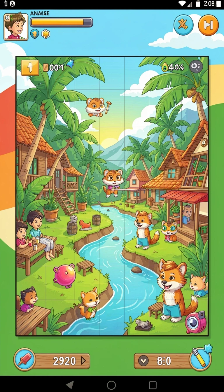 bandar99 Versi Terbaru untuk Android Tanpa Ribet