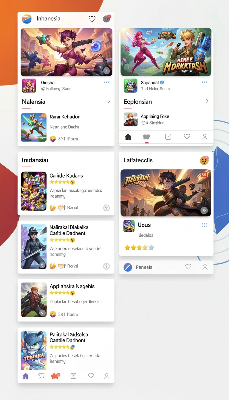 bandar99 Versi Terbaru untuk Android Tanpa Ribet 2