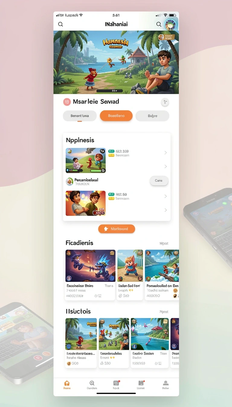 advantages Versi Terbaru untuk Android Tanpa Ribet