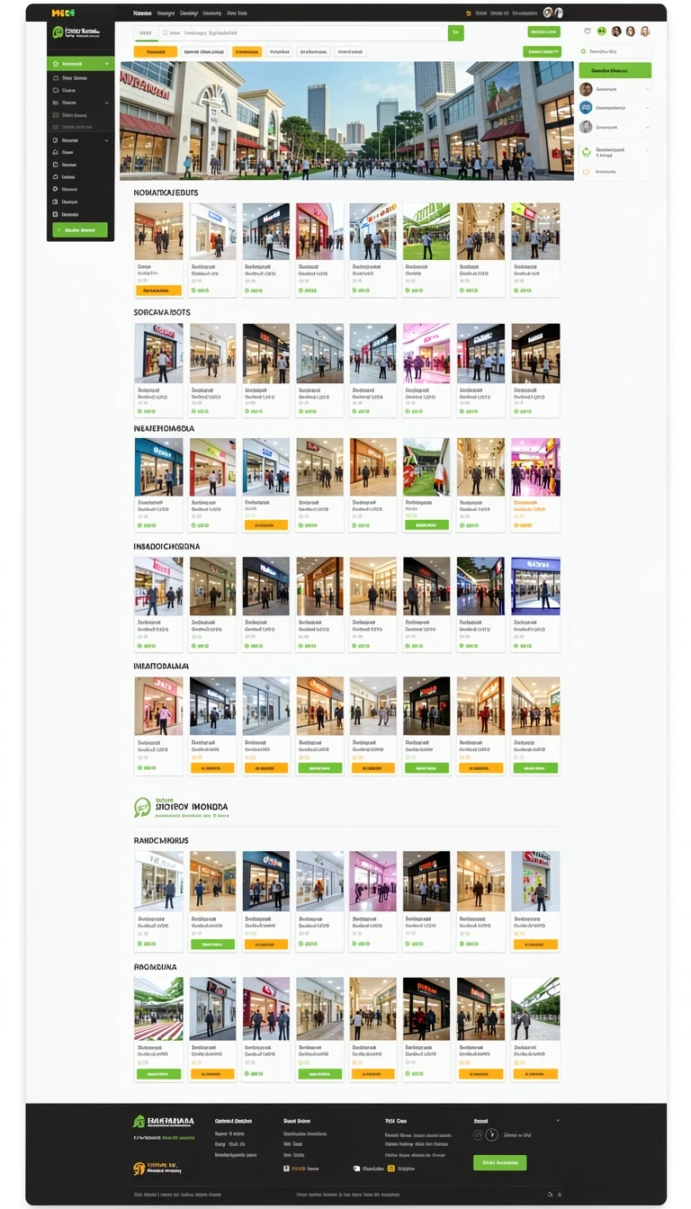 lajubet Versi Terbaru untuk Android Tanpa Ribet