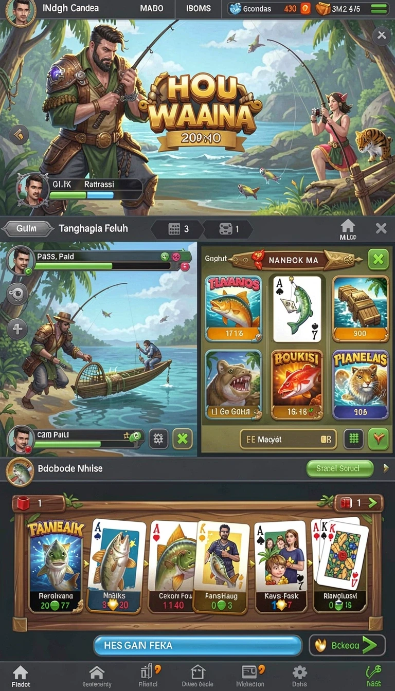 open APK Terbaru untuk Android Tanpa Iklan 2