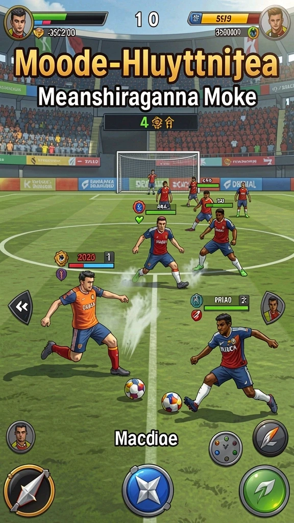 medan4d APK Terbaru untuk Android Tanpa Iklan