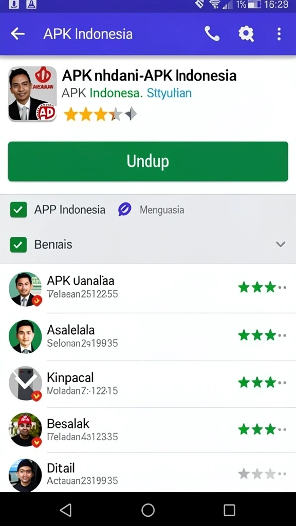 66menang Versi Terbaru untuk Android Tanpa Ribet 3