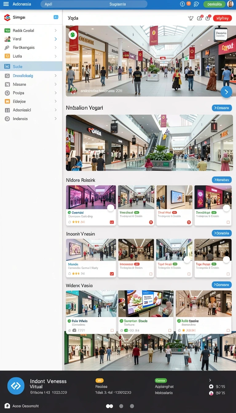 sd107 Versi Terbaru untuk Android Tanpa Ribet 2