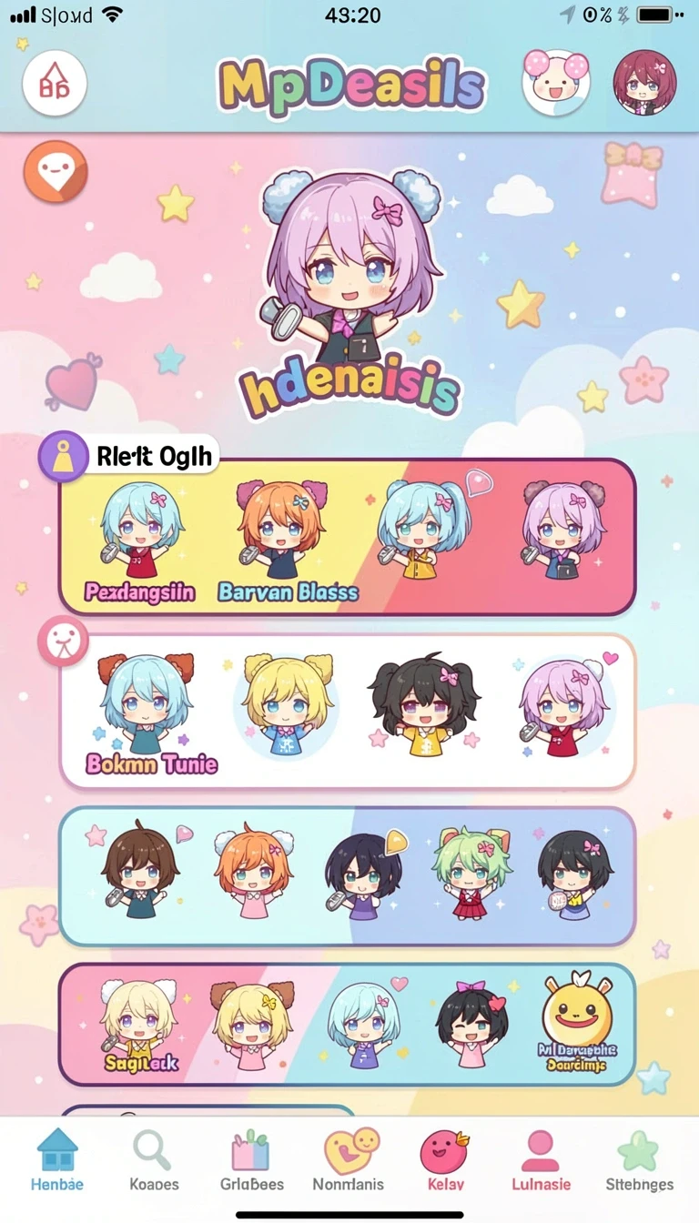 pc777 Versi Terbaru untuk Android Tanpa Ribet 2