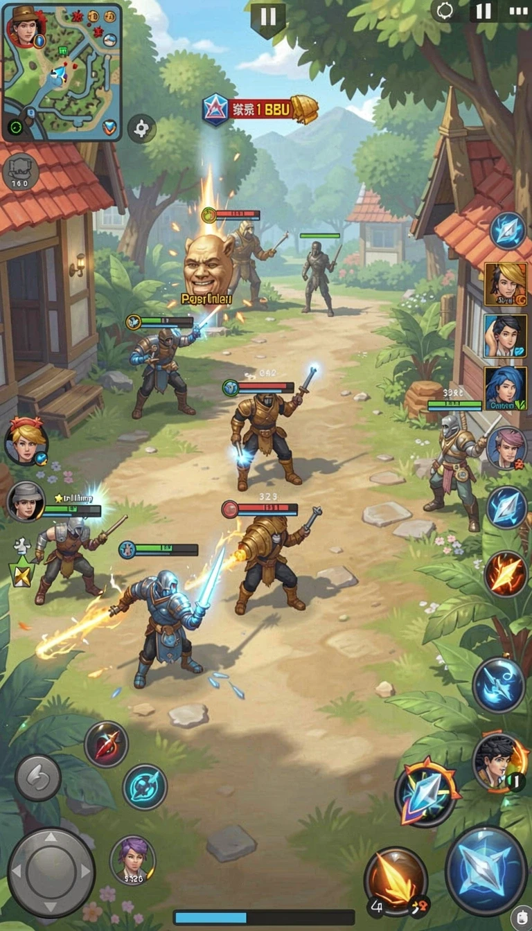 lakutoto APK Terbaru untuk Android Tanpa Iklan 3