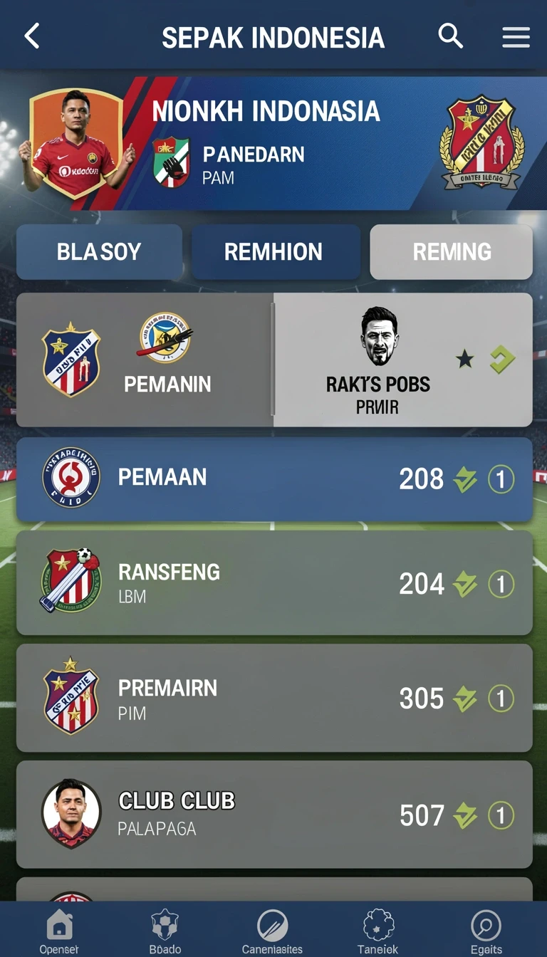spin88 APK Terbaru untuk Android Tanpa Iklan 2
