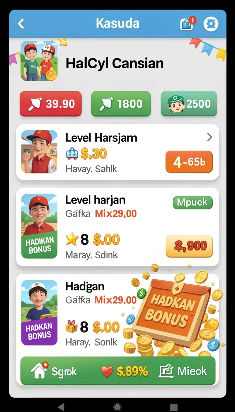 btv168 APK Terbaru untuk Android Tanpa Iklan 2