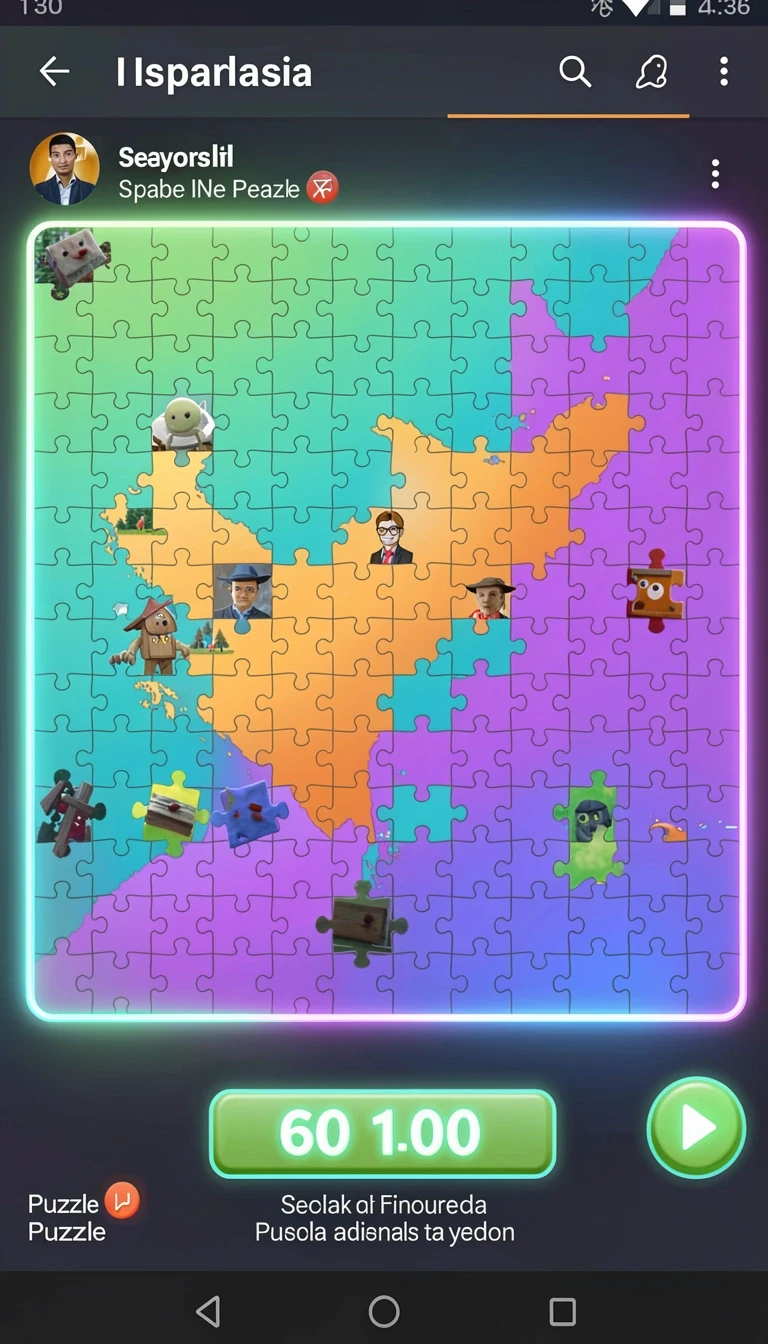 milo4d Versi Terbaru untuk Android Tanpa Ribet 2