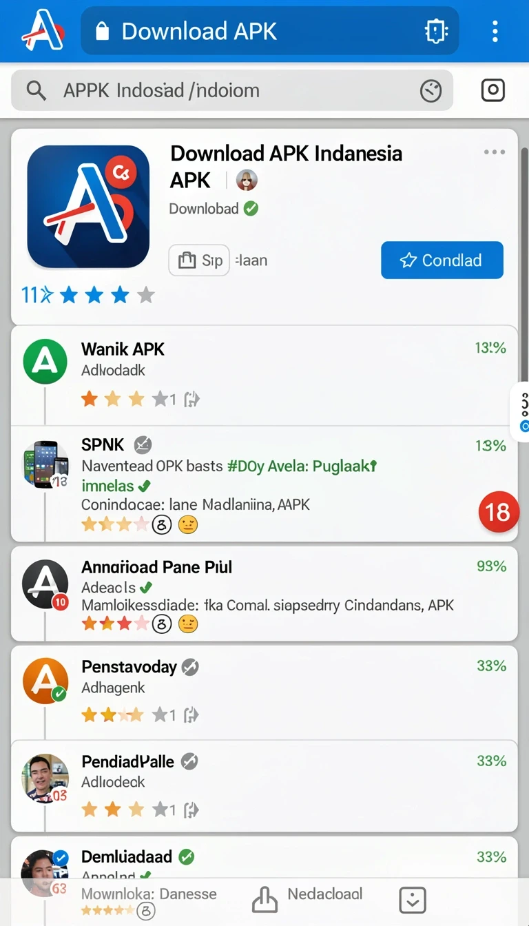 betwin999 Versi Terbaru untuk Android Tanpa Ribet 3