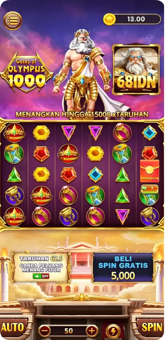 melody77 APK Terbaru untuk Android Tanpa Iklan 3