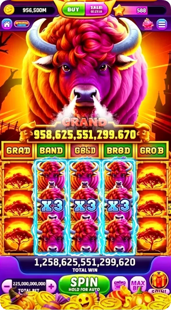 v89 Versi Terbaru untuk Android Tanpa Ribet